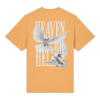 'Heaven Or Hell' Shirt