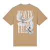 'Heaven Or Hell' Shirt