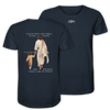 'Follow Him' T-Shirt