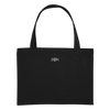 'Zion' Organic Einkaufstasche
