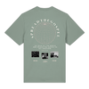 'Spread The Gospel' Shirt