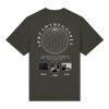 'Spread The Gospel' Shirt