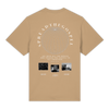 'Spread The Gospel' Shirt