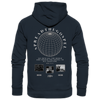 'Spread The Gospel' Streetwear Hoodie