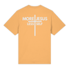 'More Jesus' Shirt