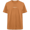 'Forgiven' Oversize Shirt