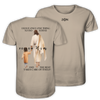 'Follow Him' T-Shirt
