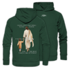 'Follow Him' Streetwear Hoodie