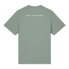 'Talk To Me About Jesus' Shirt