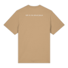 'Talk To Me About Jesus' Shirt