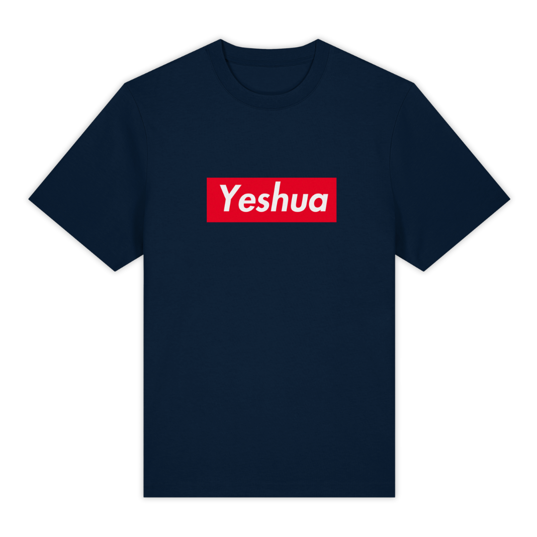 'Yeshua' Shirt