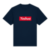 'Yeshua' Shirt