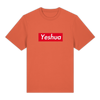 'Yeshua' Shirt