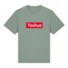 'Yeshua' Shirt
