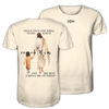 'Follow Him' T-Shirt