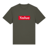'Yeshua' Shirt
