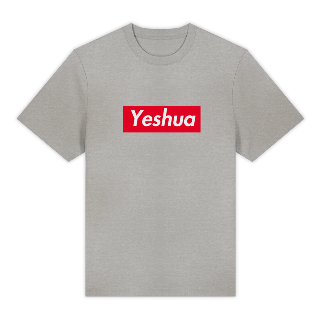 'Yeshua' Shirt