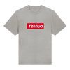 'Yeshua' Shirt