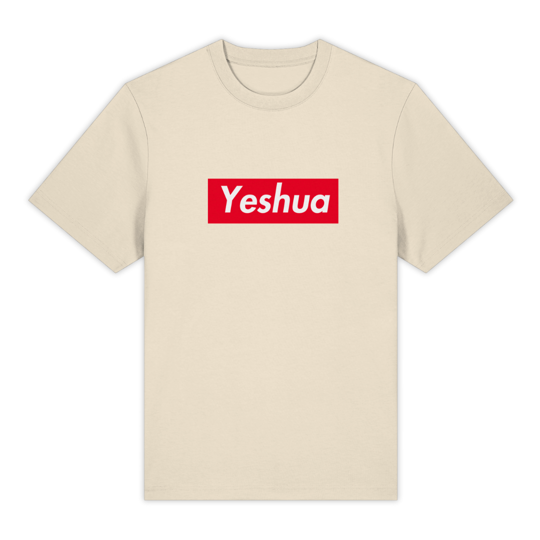 'Yeshua' Shirt