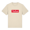 'Yeshua' Shirt