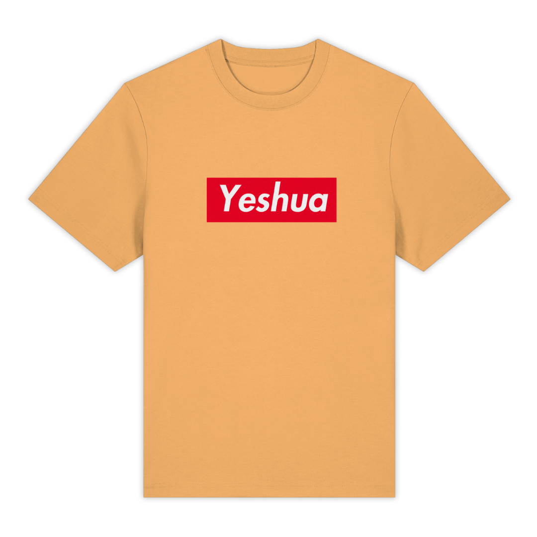 'Yeshua' Shirt