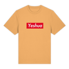 'Yeshua' Shirt