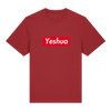 'Yeshua' Shirt