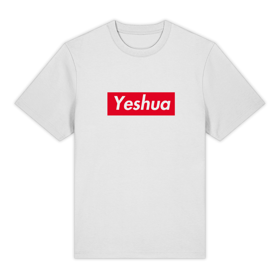 'Yeshua' Shirt