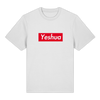 'Yeshua' Shirt