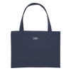 'Zion' Organic Einkaufstasche