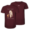 'Follow Him' T-Shirt