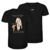 'Follow Him' T-Shirt