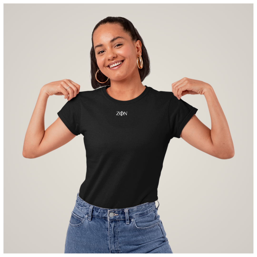 'Follow Him' T-Shirt