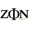 ZФN Apparel