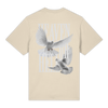'Heaven Or Hell' Shirt