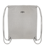 'Zion' Classic Turnbeutel / Rucksack