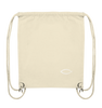 'Fish' Turnbeutel / Rucksack